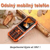 Odolný mobilný telefón VKWorld V3S_tonerydotlaciarne_sk - 01e